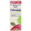 Boiron, Gel de Calendula, 2,6 oz (75 g) 1
