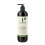 Sukin Sukin Hydrating Body Lotion Pump 500ml  CLFSU019 [Misc] 1