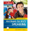 Gør dig klar til IELTS Speaking + CD. Pre-Intermediate A2+ 1