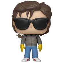 Funko TV Stranger Things Season 2 Wave 5 Steve With Sunglasses