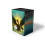 Percy Jackson & the Olympians 1