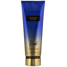 Victoria'S Secret Rush Body Lotion 236ml