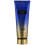 Victoria's Secret Victoria'S Secret Rush Body Lotion 236ml 1