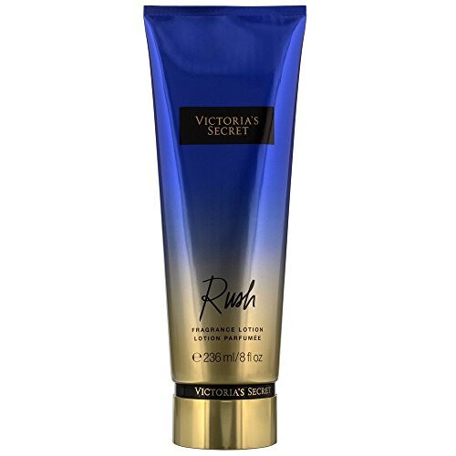 Victoria's Secret Victoria'S Secret Rush Body Lotion 236ml