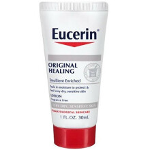 Eucerin Oryginalny balsam nawilżający 1 uncja