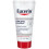 Eucerin Eucerin Original hydratacn    pletov    kr   m 30 ml 1