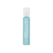 Aveda Cooling Balancing Oil Concentrate 0,24 Fl Oz