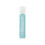 Sol de Janeiro Aveda S??p?????a ??d?? ????? ?a? ???s????p?s?? 0,24 fl oz 1