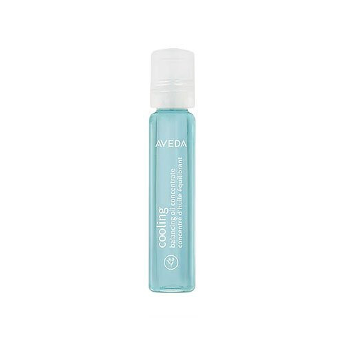 Sol de Janeiro Aveda S??p?????a ??d?? ????? ?a? ???s????p?s?? 0,24 fl oz