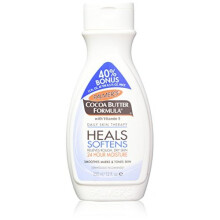 Palmers Cocoa Butter Lotion 12 Ounce
