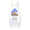 Palmer's Palmers Cocoa Butter Lotion 12 Ounce 1