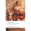 Leucippe and Clitophon (Oxford World's Classics) 1