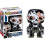 Funko Funko Pop! Marvel 140 Crossbones Battle Damage 1