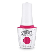 Harmony Gelish  Gossip Girl  15ml  05oz