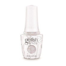 Harmony Gelish  Fame Game  15ml  05oz