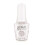 Gelish Harmony Gelish  Fame Game  15ml  05oz 1
