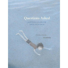 Questions Asked