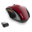 TeckNet TeckNet Classic M002 Nano Wireless Mouse, 6 Buttons 1