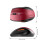 TeckNet TeckNet Classic M002 Nano Wireless Mouse, 6 Buttons 8