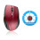 TeckNet TeckNet Classic M002 Nano Wireless Mouse, 6 Buttons 6