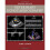 Veterinary Echocardiography 1