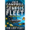 The Genesis Fleet - Ascendant (Book 2) 1