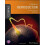 Essential Reproduction (Essentials) 1