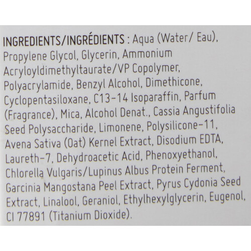 Nip+Fab NIP+FAB No Needle Fix 50 ml 1