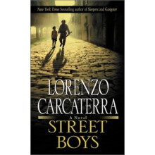 Street Boys
