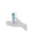 Nip+Fab NIP+FAB No Needle Fix 50 ml 4