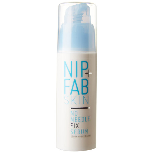 Nip+Fab NIP+FAB No Needle Fix 50 ml 2
