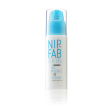 NIP+FAB No Needle Fix 50 ml