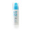 Nip+Fab NIP+FAB No Needle Fix 50 ml 1
