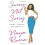 Sorry Not Sorry: Dreams, Mistakes, and Growing Up 1