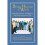 Being Human at Work: Bringing Somatic Intelligence into Your Professional Life 1