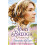 Someone to Care (Westcott) 1