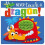 Never Touch a Dragon (Touch and Feel) (Touch & Feel) 1