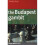 The Budapest Gambit 1