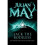 Jack the Bodiless (The Galactic Milieu series) 1