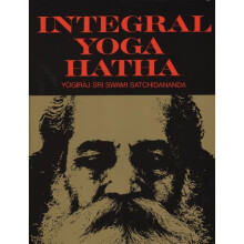 Integral Yoga Hatha