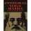 Integral Yoga Hatha 1