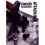 Angrebsmanual 2 af Jacob Aagaard (Paperback) 1