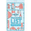 Packing List (Lonely Planet) 1