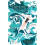 Turning: Lessons from Swimming Berlin's Lakes 1