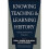 Knowing, Teaching, and Learning History: National and International Perspectives 1