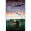 The Forgotten War (Bello) 1