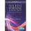Machine Learning: An Algorithmic Perspective, Second Edition (Chapman & Hall/Crc Machine Learning & Pattern Recognition) 1