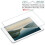 Techgear TECHGEAR® Apple iPad Pro (9.7") GLASS Edition Tempered Glass Screen Protector 3