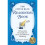 The Little Blue Reasoning Book: 50 Powerful Principles for Clear and Effective Thinking 1