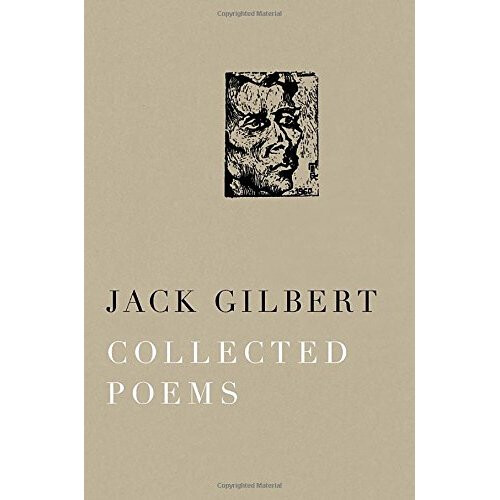 Collected Poems